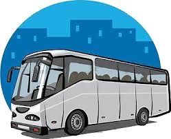 Официальный сайт бизнес-омбудсмена в Иркутске и Иркутской области