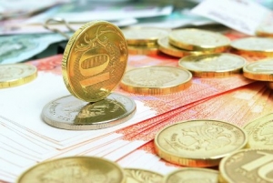 Официальный сайт бизнес-омбудсмена в Иркутске и Иркутской области