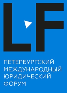 Официальный сайт бизнес-омбудсмена в Иркутске и Иркутской области