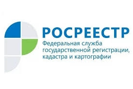 Официальный сайт бизнес-омбудсмена в Иркутске и Иркутской области
