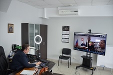 Официальный сайт бизнес-омбудсмена в Иркутске и Иркутской области