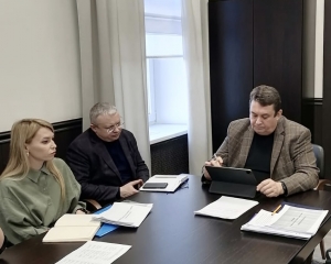 Официальный сайт бизнес-омбудсмена в Иркутске и Иркутской области