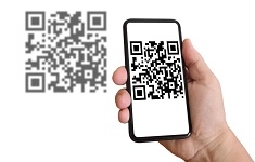 Официальный сайт бизнес-омбудсмена в Иркутске и Иркутской области