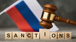 Официальный сайт бизнес-омбудсмена в Иркутске и Иркутской области