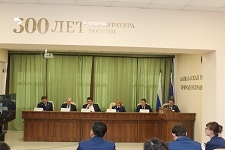 Официальный сайт бизнес-омбудсмена в Иркутске и Иркутской области