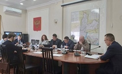 Официальный сайт бизнес-омбудсмена в Иркутске и Иркутской области