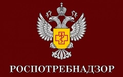 Официальный сайт бизнес-омбудсмена в Иркутске и Иркутской области