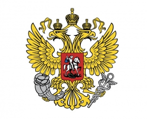 Официальный сайт бизнес-омбудсмена в Иркутске и Иркутской области
